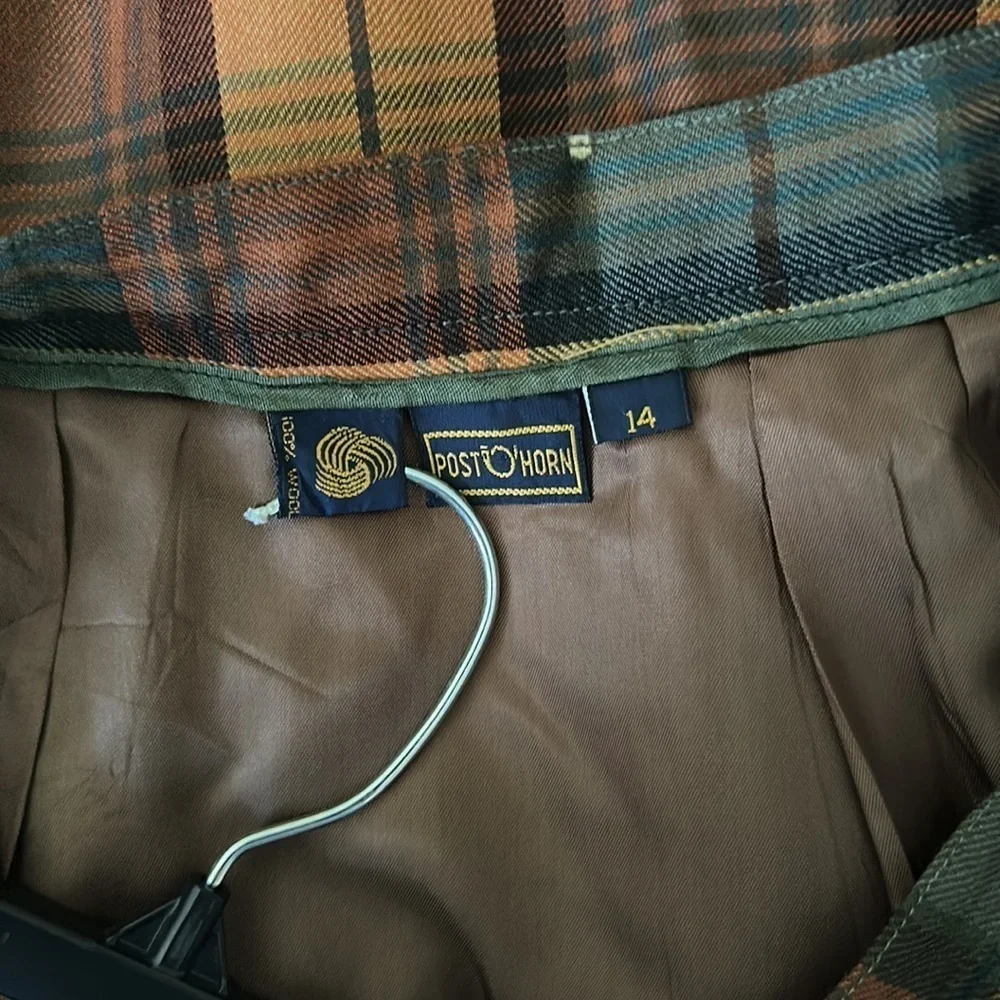 Post Horn - Picture 3 of 3